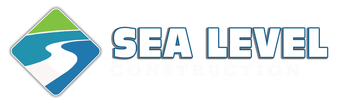 Sea Level Construction